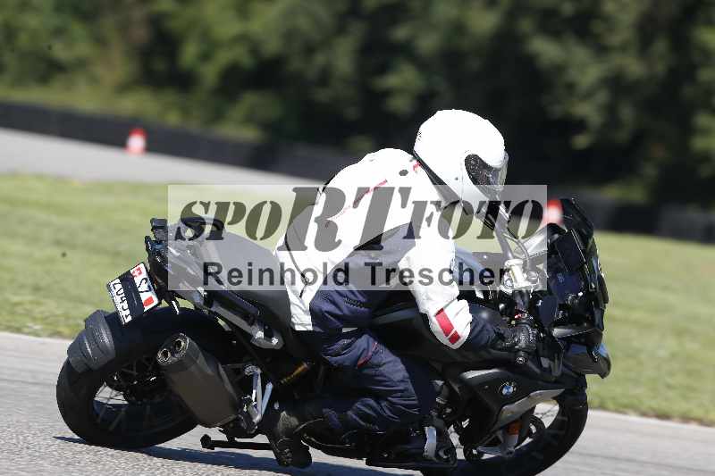 /43 08.08.2025 Discover the Bike ADR/Bike 2 gelb/515